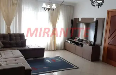 Casa com 3 quartos à venda na Rua Orlando Ribeiro Dantas, Parada Inglesa, São Paulo