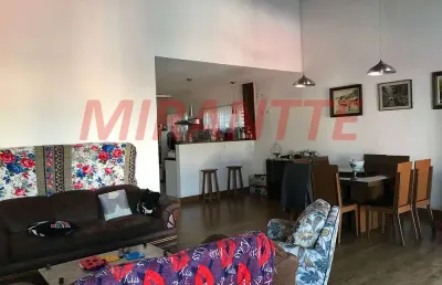 Sobrado de 236m² com 2 quartos em vila irmaos arnoni