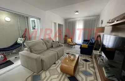 Casa com 3 quartos à venda na Rua Plínio Pasqui, Parada Inglesa, São Paulo