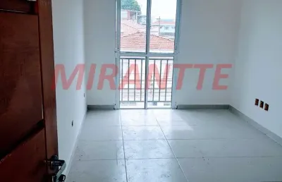 Apartamento de 28.65m² com 1 quartos em parque vitoria