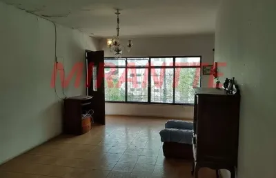 Casa com 1 quarto à venda na Rua Maria Francisca, Tremembé, São Paulo