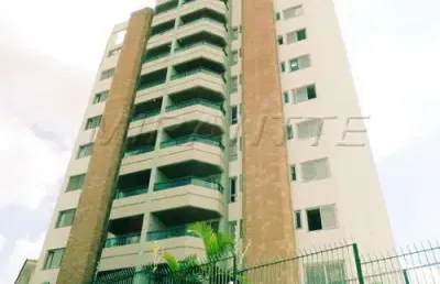 Apartamento com 3 quartos à venda na Rua Arthur Mazzetti, Mandaqui, São Paulo