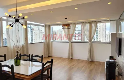 Cond. fechado de 85m² com 2 quartos em santa terezinha
