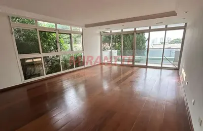 Casa com 8 quartos à venda na Rua Duarte da Costa, Lapa, São Paulo