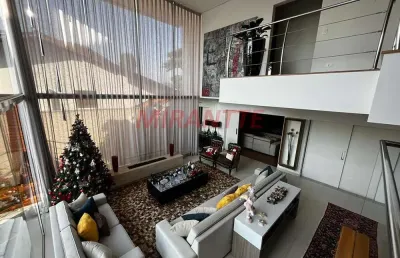 Casa com 4 quartos à venda na Rua Eduardo, Tremembé, São Paulo