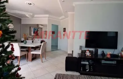 Casa com 3 quartos à venda na Rua José Albano, Pirituba, São Paulo