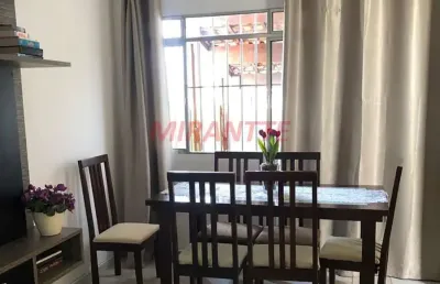 Casa com 2 quartos à venda na Rua Engenheiro Villares da Silva, Itaquera, São Paulo