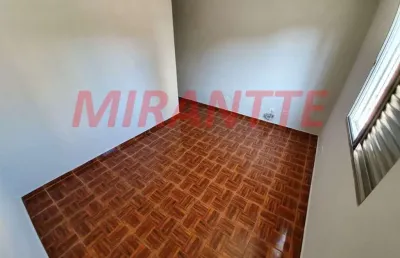 Apartamento de 64m² com 2 quartos em jardim são paulo