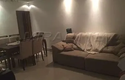 Cond. fechado de 90m² com 3 quartos em palmas do tremembé