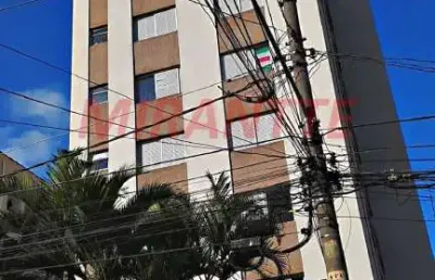 Apartamento de 100m² com 3 quartos em jardim são paulo