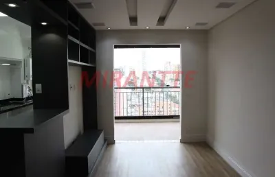 Apartamento com 2 quartos à venda na Rua Mil Oitocentos e Vinte e Dois, Ipiranga, São Paulo