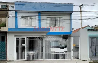 Casa com 5 quartos à venda na Rua Narita, Jardim Japão, São Paulo