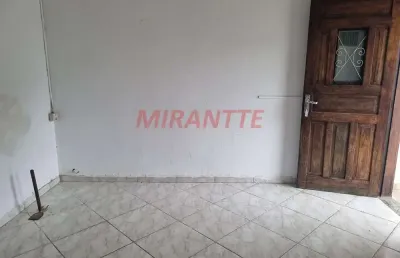 Casa com 1 quarto à venda na Rua Blas do Prado, Jardim Joamar, São Paulo