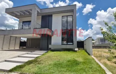 Casa com 3 quartos à venda na Rua Leão Branco, Itapetinga, Atibaia