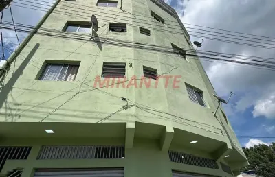 Casa com 7 quartos à venda na Rua Bem-Te-Vi, Laranjeiras, Caieiras