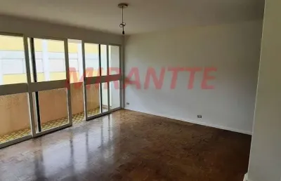 Apartamento com 3 quartos à venda na Rua Presidente Antônio Cândido, Alto da Lapa, São Paulo