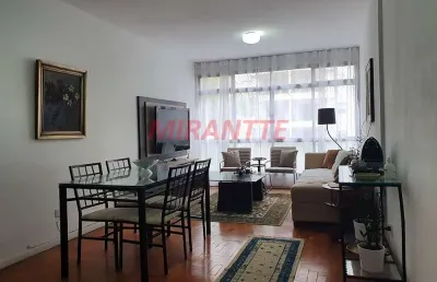 Apartamento com 2 quartos à venda na Rua Martiniano de Carvalho, Bela Vista, São Paulo