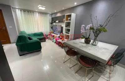 Casa em condomínio fechado com 3 quartos à venda na Rua Mateus Garcia, Tremembé, São Paulo