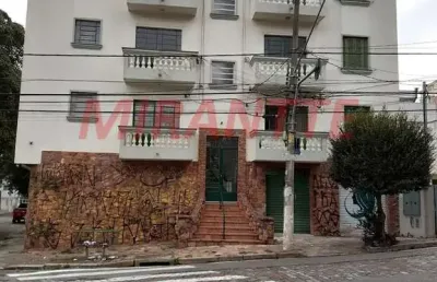 Apartamento de 58m² com 2 quartos em jardim são paulo