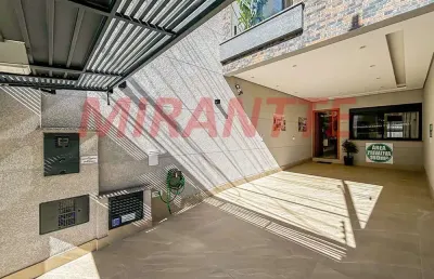 Casa com 4 quartos à venda na Rua João Lopes, Vila Mariana, São Paulo