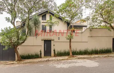 Casa com 4 quartos à venda na Rua Vieira de Melo, Jardim Bibi, São Paulo