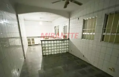 Sobrado de 284m² com 3 quartos em são miguel paulista