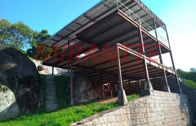 Terreno em condomínio fechado à venda na Rua Doutor Wady Mattar, Jardim Peri, São Paulo