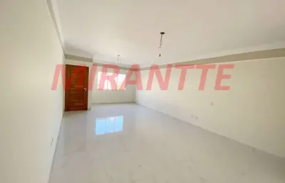 Casa com 3 quartos à venda na Rua José Alves do Nascimento, Lauzane Paulista, São Paulo