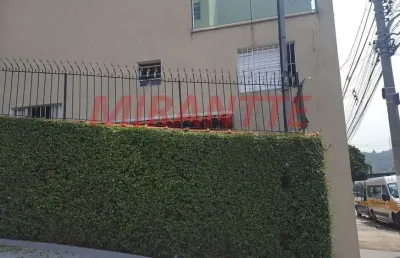 Casa com 5 quartos à venda na Rua Sete Cachoeiras, Jardim Peri, São Paulo