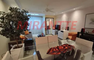Casa com 3 quartos à venda na Rua Enótria, Vila Mazzei, São Paulo