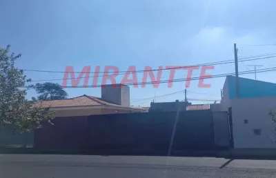 Terreno à venda na Rua Joseph Sabeh Harb, Jardim Santa Marta, Araraquara