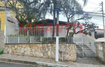 Casa com 2 quartos à venda na Rua Japiúba, Tremembé, São Paulo