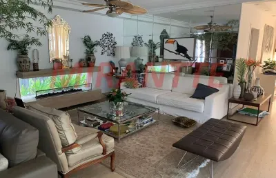 Casa com 4 quartos à venda na Rua do Alto, Jardim Franca, São Paulo