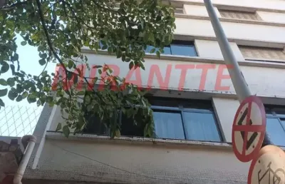 Apartamento com 3 quartos à venda na Rua Doutor Frederico Steidel, Vila Buarque, São Paulo