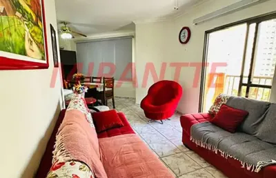 Apartamento com 2 quartos à venda na Rua Salvador Molinari, Vila Caiçara, Praia Grande