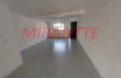 Casa com 3 quartos à venda na Rua Henrique Braglia, Parada Inglesa, São Paulo