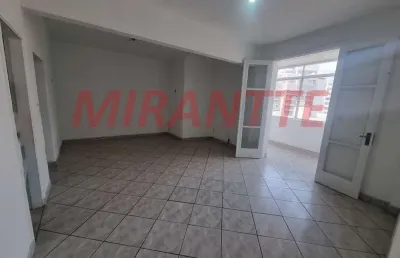 Apartamento com 3 quartos à venda na Avenida General Olímpio da Silveira, Santa Cecília, São Paulo