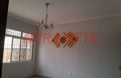 Casa terrea de 170m² com 4 quartos em jardim do papai