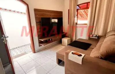 Casa com 4 quartos à venda na Rua João da Costa Silva, Bortolândia, São Paulo