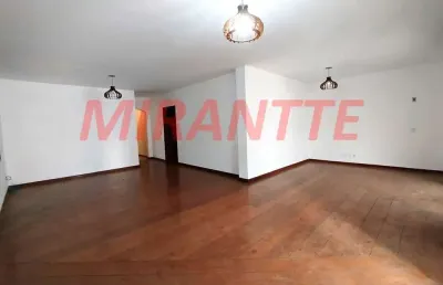 Casa com 5 quartos à venda na Rua Luís da Fonseca Machado, Mandaqui, São Paulo