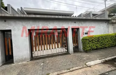 Casa terrea de 303m² com 3 quartos em jardim são paulo
