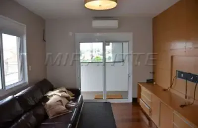 Sobrado de 205m² com 3 quartos em jardim virginia bianca