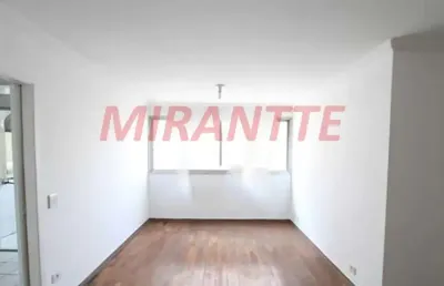 Apartamento com 3 quartos à venda na Avenida Braz Leme, Santana, São Paulo