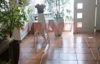 Casa terrea de 272m² com 2 quartos em jardim são paulo