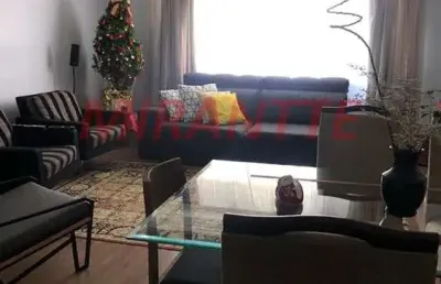 Casa com 4 quartos à venda na Rua Amélia Perpétua, Jardim São Paulo (Zona Norte), São Paulo