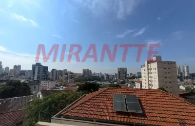 Apartamento de 148m² com 3 quartos em jardim são paulo