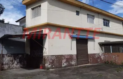 Casa com 3 quartos à venda na Rua Vicente Luiz de Brito, Bortolândia, São Paulo