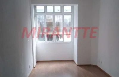 Apartamento com 1 quarto à venda na Rua Amaral Gurgel, Santa Cecília, São Paulo
