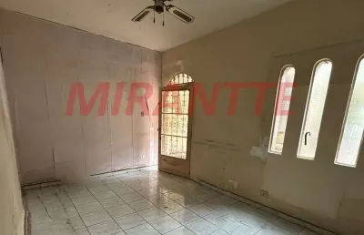 Casa com 2 quartos à venda na Rua Soror Angélica, Vila Ester, São Paulo