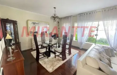 Casa terrea de 240m² com 3 quartos em vila albertina